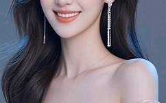 宠物小精灵世界之旅攻略